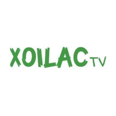 ギャラリー｜xoilactvnetcom