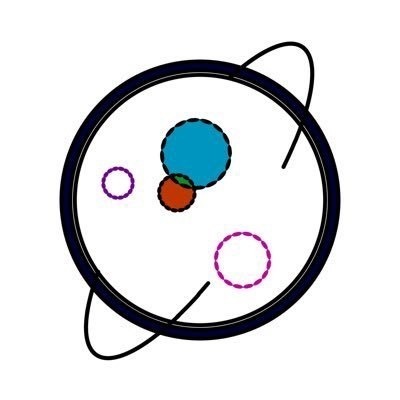 ギャラリー｜＃新星☆ユートピア