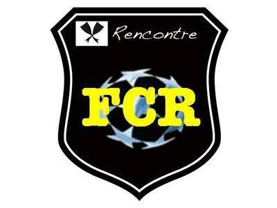 ギャラリー｜F.C.R〜男女MIXエンジョイフットサル