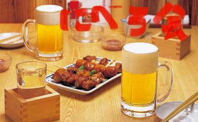 ギャラリー｜🍻にべろ会🍻