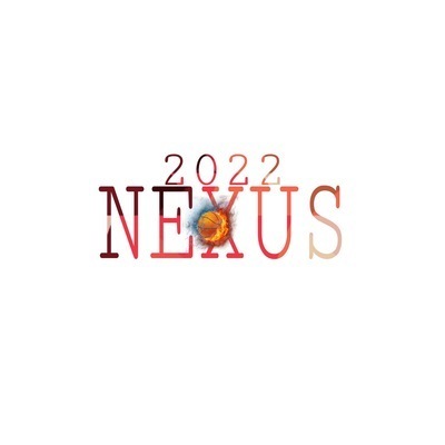 ギャラリー｜関西バスケチームNEXUS 2024
