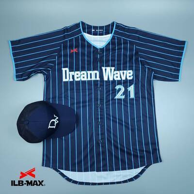 ギャラリー｜DREAMWAVE