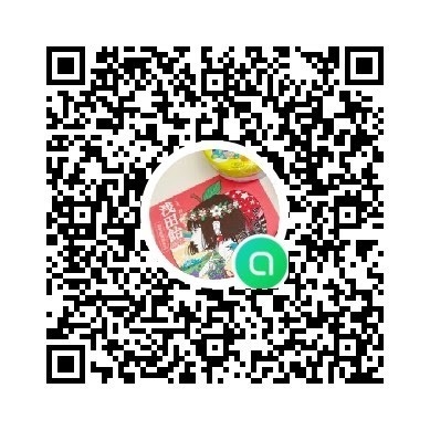 ギャラリー｜町田周辺カラオケ同好サークル
