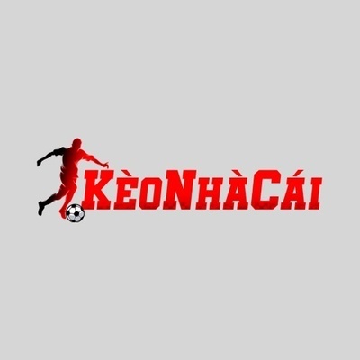 ギャラリー｜keonhacaigdn2
