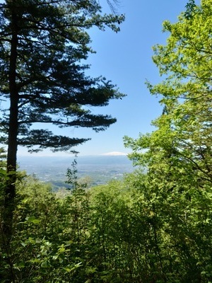 ギャラリー｜山形*登山サークル