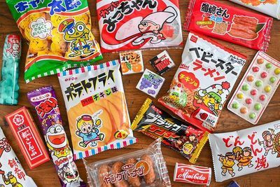 ギャラリー｜20代30代中心の飲み