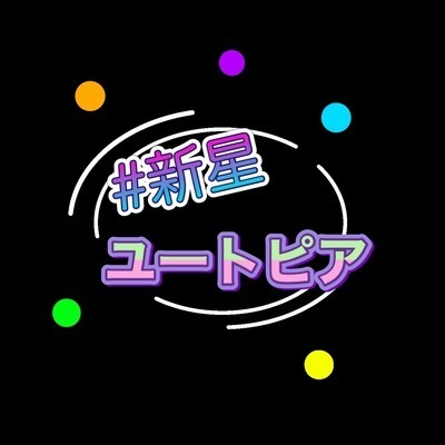ギャラリー｜ふれんどライフグループ