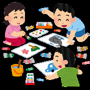 ギャラリー｜フリーダム！もくもく会