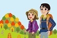 ギャラリー｜久木山楽会