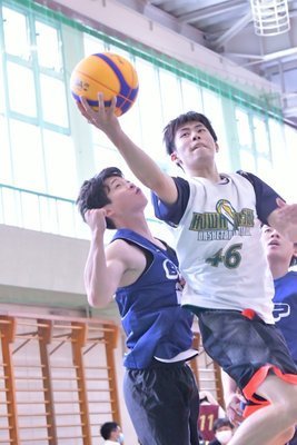 ギャラリー｜名古屋3x3 フェスティバル