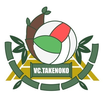 ギャラリー｜VCたけのこ★TKG