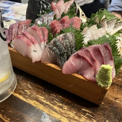 ギャラリー｜20代限定飲み会サークル(参加は可能な時だけ！)
