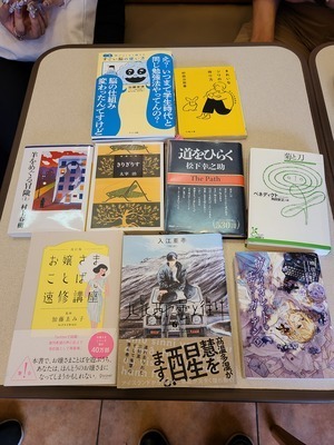 ギャラリー｜山形読書会