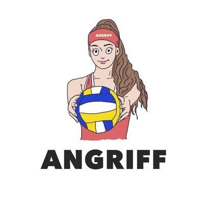 ギャラリー｜Angriff（アングリフ）