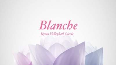 ギャラリー｜Blanche