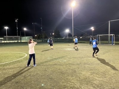 ギャラリー｜岡山フットサル⚽️