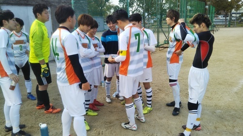 ギャラリー｜Pasion Club Deportivo