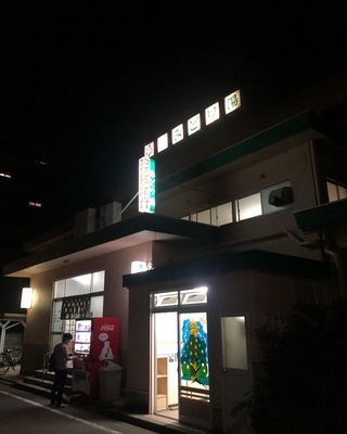 ギャラリー｜東京 サウナ　クラブ