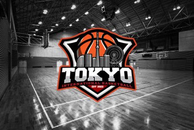 ギャラリー｜TOKYO INTERNATIONAL BASKETBALL (東京国際バスケ)