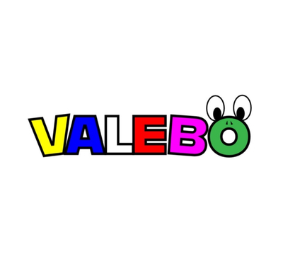 ギャラリー｜VALEBO