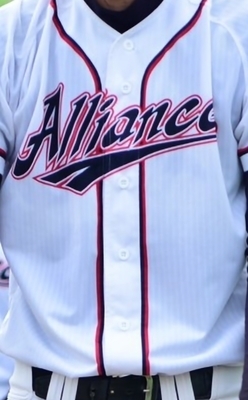 ギャラリー｜【土曜活動】ALLIANCE【選手マネージャー大歓迎】