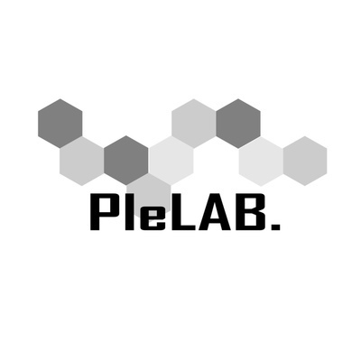 ギャラリー｜【20代限定】イベントサークル PleLAB.(プレラボ)