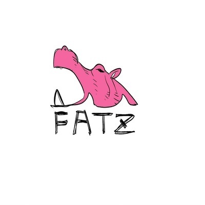 ギャラリー｜FATZ（ファッツ）