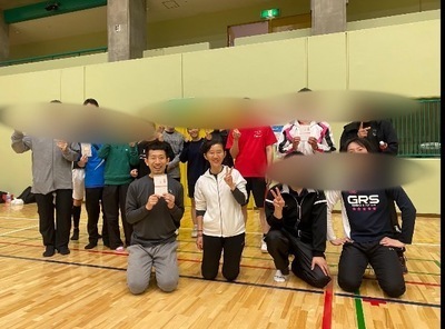 ギャラリー｜【冷暖房完備】三郷市 毎週土曜13時〜17時@彦成小学校