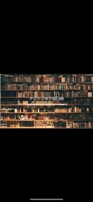 ギャラリー｜アウトプット読書会