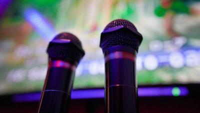 ギャラリー｜(茨城)歌とも！カラオケオフ🎤/20代30代オプチャ(関東)