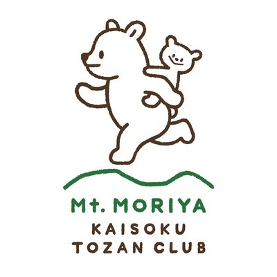 ギャラリー｜守屋山快速登山クラブ