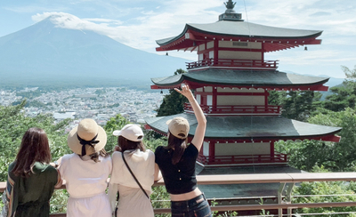 ギャラリー｜【20代限定】カメラ×旅好きの会