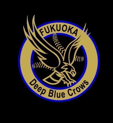 ギャラリー｜DeepBlueCrows(DBC)