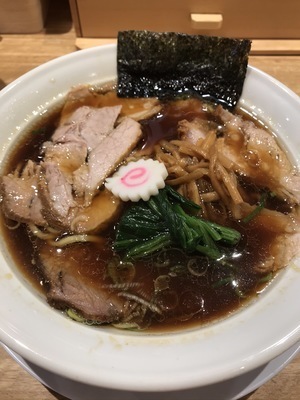 ギャラリー｜平日ラーメン部🍜