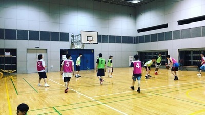 ギャラリー｜forte.(次回代表あらいです。 次回24日に11時から13時で戸塚sc）