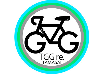 ギャラリー｜TGG re. ゆるポタチーム