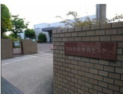 ギャラリー｜平日昼間【安心・優しいバスケで素敵な輪!】