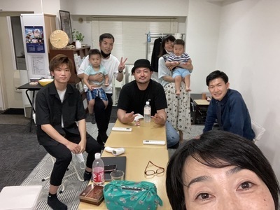 ギャラリー｜目からウロコの東洋哲学