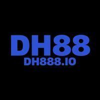 ギャラリー｜dh888 io