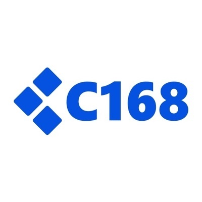 ギャラリー｜C168 video