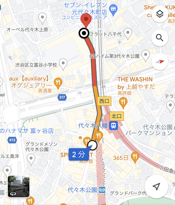 ギャラリー｜富谷卓球クラブ