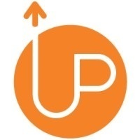 ギャラリー｜Up!朝活