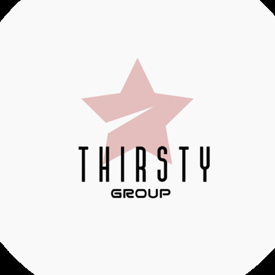 ギャラリー｜サースティーThirsty