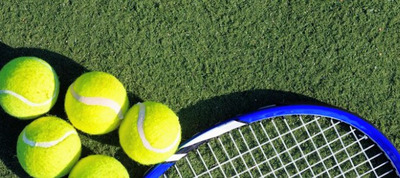 ギャラリー｜🔰初心者｜30代・ゆるテニス🎾（少人数・立ち上げ）