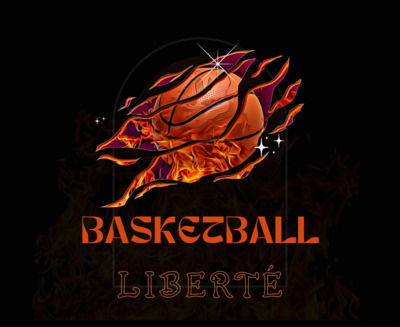 ギャラリー｜Liberté[リベルテ]