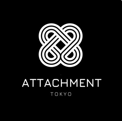 ギャラリー｜ATTACHMENT 