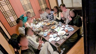 ギャラリー｜友達作りサークルPanorama