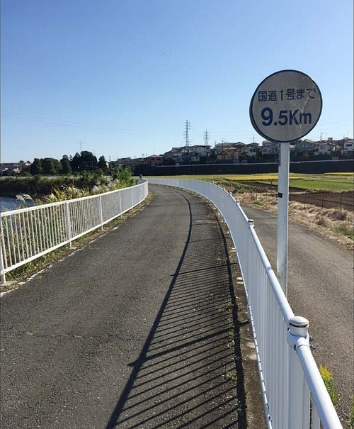 ギャラリー｜【境川ランナーズ】🏃🏃‍