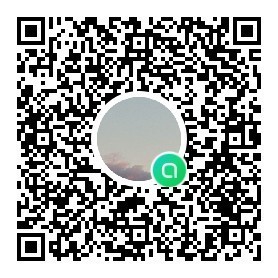 ギャラリー｜歌い手ゲーム実況グループ男性新メンバー募集！