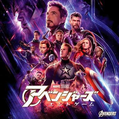 ギャラリー｜アニメ　漫画　映画の話で楽しみたい🎥✨
